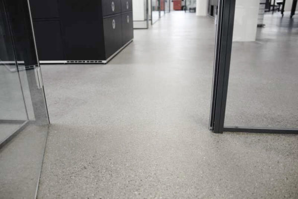 Leistungen › BST Bodenschleiftechnik